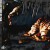 Buy Collections Of Pain (EP)