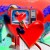 Purchase Love, Spark, Joy! (EP) Mp3
