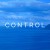 Purchase Control Mp3