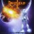 Buy Doomsday For Optimism