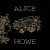 Buy You've Been Away So Long (EP)