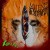 Buy Mylene Farmer 