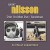Buy Harry Nilsson Duit On Mon Dei / Sandman 