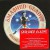 Buy Social Intercourse (Remastered 2011)
