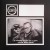 Purchase Scarfo Mp3