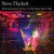 Buy Steve Hackett 