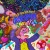 Buy The 8-Bit Big Band 