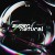 Buy Supernatural Remix Vol. 2