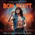 Buy Bon Scott Rock N' bon and Noise Pollution 