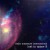 Purchase Lost In Space Vol. 2 Mp3