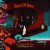 Purchase The Light We See: The Recordings, 1969-1971 CD2 Mp3