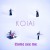 Purchase Come See Me (EP) Mp3