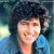 Purchase Song Painter (Vinyl) Mp3