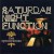 Purchase Saturday Night Function Mp3