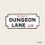 Buy The Boys Of Dungeon Lane