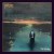 Purchase The Unbinding Mp3