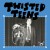 Purchase Florida Water Blues Mp3