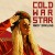 Buy Cold War Star (CDS)