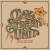 Buy Clay Street Unit 