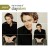Purchase Playlist: The Very Best Of Clay Aiken Mp3