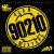 Purchase 90210 Mixtape Mp3