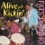 Purchase Alive & Kickin Mp3