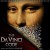 Purchase The Da Vinci Code Mp3