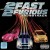 Purchase 2 Fast 2 Furious Mp3