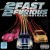 Purchase 2 Fast 2 Furious