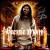 Purchase The Official Best Of Beenie Man Mp3