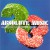 Purchase Absolute Music 24 Mp3