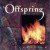 Buy The Offspring 