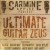 Purchase Ultimate Guitar Zeus Mp3