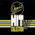 Purchase Hit Collection Mp3
