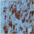 Purchase Woodstock - 25th Anniversary Disc 1 Mp3