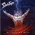 Buy Savatage 