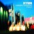 Purchase Hymn Mp3