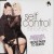 Purchase Self Control (CDS) Mp3