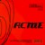 Purchase Acme [Bonus Tracks] Mp3