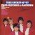 Buy Paul Revere & the Raiders 