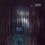 Purchase Newson Mp3