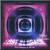 Purchase Lost In Space (Maxi) Mp3