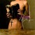 Purchase Holy Virgin (CDS) Mp3