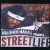 Purchase Method Man Presents Streetlife Mp3