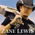 Purchase Zane Lewis Mp3