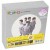 Purchase This Is Devo Box CD7 Mp3