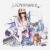 Purchase Ladyhawke Mp3