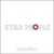 Purchase Star People Mp3