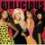 Purchase Girlicious Mp3