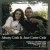 Buy Johnny and June CD1